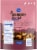 Kroger® Cranberry Cashew Trail Mix Perspective: left