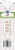 Kroger® Fat Free Reduced Sodium Beef Broth Perspective: left