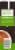 Simple Truth Organic® Beef Bone Broth Perspective: left