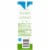 Simple Truth Organic® Gluten Free Low Sodium Vegetable Broth Perspective: left