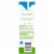 Simple Truth Organic® Gluten Free Low Sodium Vegetable Broth Perspective: left