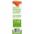 Simple Truth Organic® Fat Free Free Range Chicken Broth Perspective: left