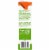 Simple Truth Organic® Fat Free Free Range Chicken Broth Perspective: left