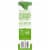 Simple Truth Organic® Fat Free Vegetable Broth Perspective: left