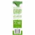 Simple Truth Organic® Fat Free Vegetable Broth Perspective: left