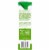 Simple Truth Organic® Fat Free Vegetable Stock Perspective: left