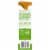 Simple Truth Organic® Gluten Free Free Range Chicken Stock Perspective: left