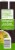 Simple Truth Organic® Chicken Bone Broth Perspective: left