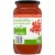 Simple Truth Organic® Vodka Pasta Sauce Perspective: left