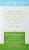 Simple Truth Organic® Chamomile Blueberry & Vanilla Herbal Tea Perspective: left