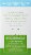 Simple Truth Organic® Chamomile Blueberry & Vanilla Herbal Tea Perspective: left