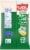 Kroger® Sour Cream & Onion Potato Chips Perspective: left