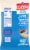 Kroger® Salt & Vinegar Potato Chips Perspective: left