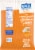 Kroger® Cheddar & Sour Cream Ripples Potato Chips Party Size Perspective: left