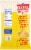 Kroger® Classic Potato Chips Perspective: left