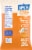 Kroger® Cheddar & Sour Cream Ripples Potato Chips Perspective: left