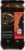 Private Selection® Mongolian BBQ Simmer Sauce Perspective: left