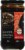 Private Selection® Mongolian BBQ Simmer Sauce Perspective: left