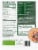 Simple Truth Organic® Keto Shirataki Spaghetti Style Noodles Perspective: left