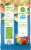 Simple Truth® Sea Salt Veggie Chips Perspective: left