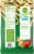 Simple Truth® Sea Salt Veggie Straws Perspective: left