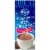 Kroger® No Sugar Added Milk Chocolate Dutch Hot Cocoa Mix Perspective: left