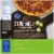 Kroger® Stonebaked Sourdough Crust Hot Honey Pepperoni Pizza with Jalapenos Perspective: left