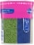 Kroger® Sprinkle Mix Shaker Perspective: left