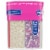 Kroger® Sprinkle Mix Shaker Perspective: left