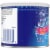 Kroger® No Sugar Added Milk Chocolate Dutch Hot Cocoa Mix Perspective: left
