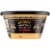 Private Selection® Medium Chile Con Queso Cheese Dip Perspective: left
