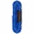 Kroger® Kaleidos Original Double Filled Chocolate Sandwich Cookies Perspective: left