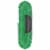 Kroger® Kaleidos Mint Double Filled Chocolate Sandwich Cookies Perspective: left