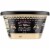 Private Selection® Medium Queso Blanco Cheese Dip Perspective: left