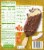 Simple Truth™ Dairy Free Sweet Caramel Frozen Dessert Bars Perspective: left