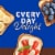 Kroger® Thick Cut Texas Toast Enriched Bread Perspective: left