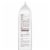 Luvsome® Natural Chicken Dry Cat Food Perspective: left