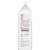 Luvsome® Natural Chicken Dry Cat Food Perspective: left