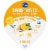Kroger Carbmaster Orange Low Fat Yogurt Cup Perspective: left