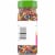 Simple Truth™ Rainbow Sprinkles Shaker Perspective: left