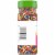 Simple Truth™ Rainbow Sprinkles Shaker Perspective: left