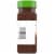 Simple Truth™ Chocolate Sprinkles Perspective: left