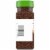 Simple Truth™ Chocolate Sprinkles Perspective: left