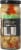 Private Selection® Marinated Garlic Mushrooms Perspective: left