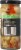 Private Selection® Marinated Garlic Mushrooms Perspective: left