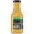 Private Selection™ Chicken Thai Basil Bone Broth Perspective: left