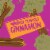Kroger® Stix Cinnamon Graham Crackers Perspective: left