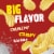 Kroger® Original Wavy Potato Chips Perspective: left