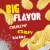 Kroger® Original Wavy Potato Chips Perspective: left
