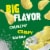 Kroger® Sour Cream and Onion Potato Chips Perspective: left